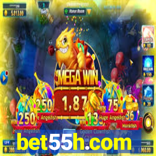 bet55h.com