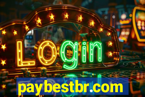 paybestbr.com