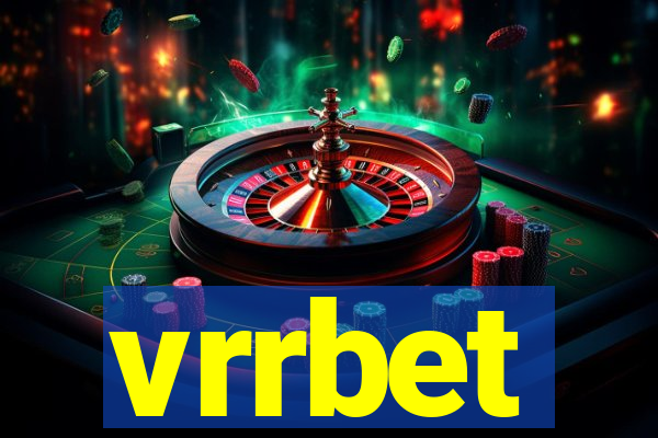 vrrbet