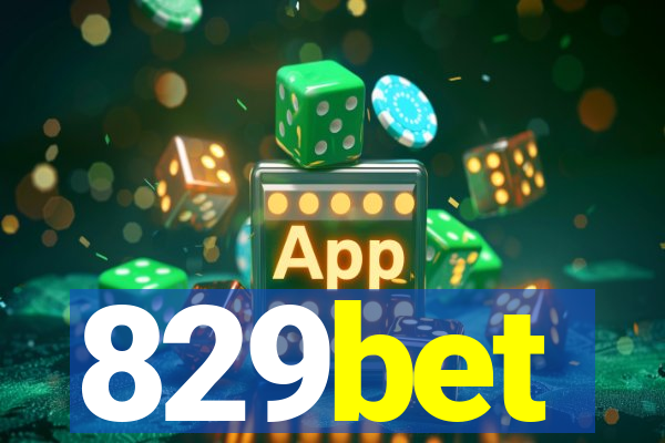 829bet