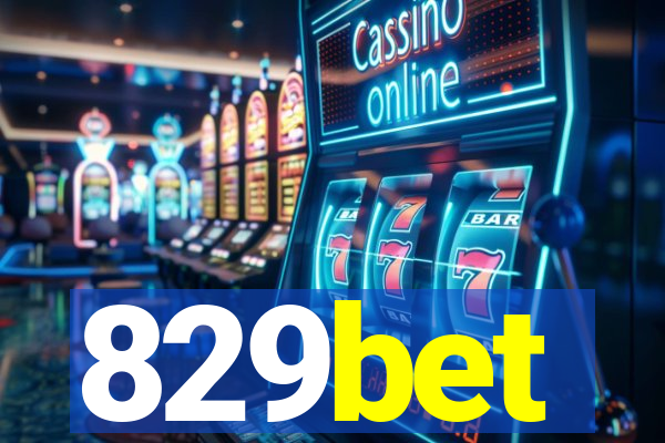 829bet