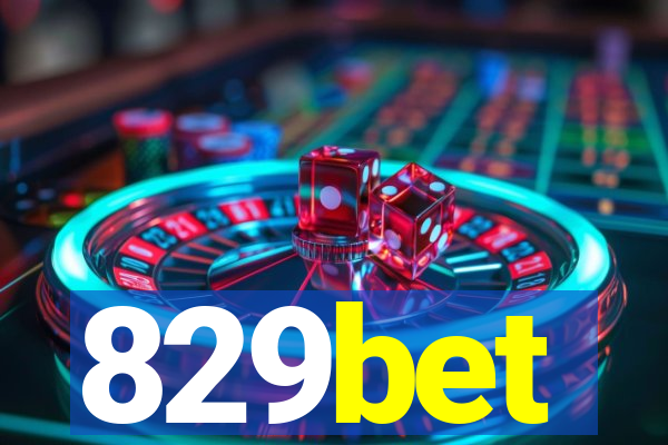 829bet