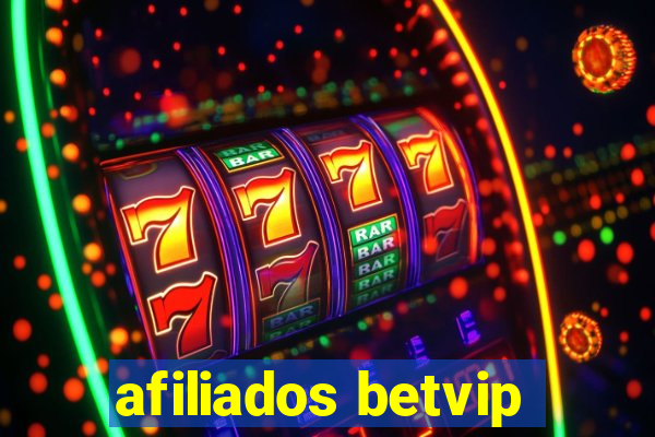 afiliados betvip