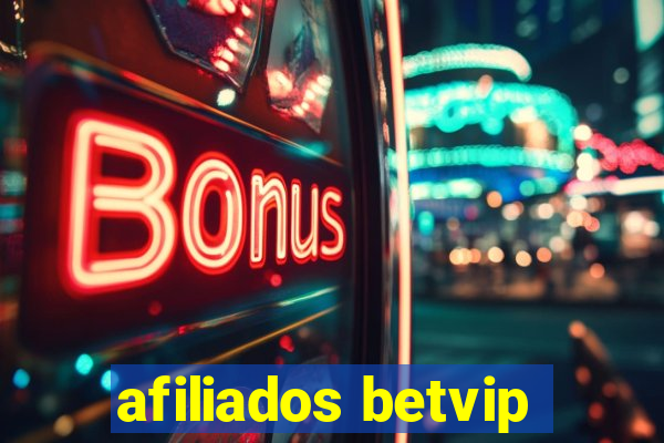 afiliados betvip