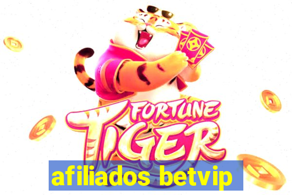 afiliados betvip