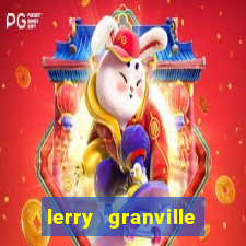 lerry granville reclame aqui