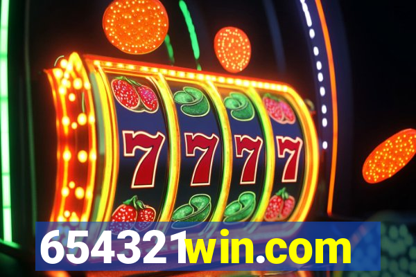 654321win.com