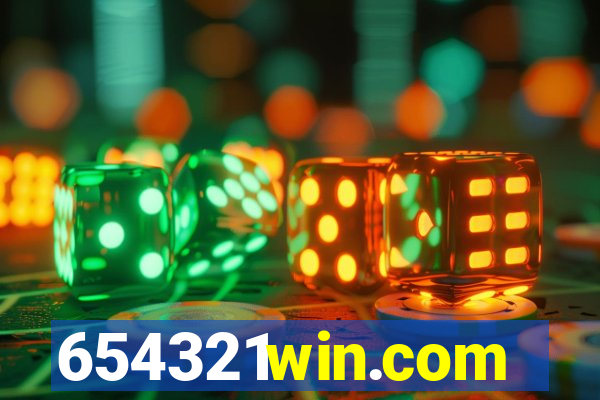 654321win.com