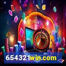 654321win.com