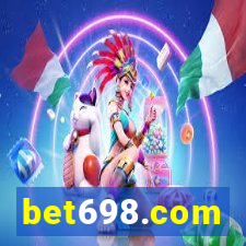 bet698.com