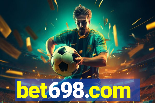 bet698.com