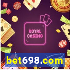 bet698.com