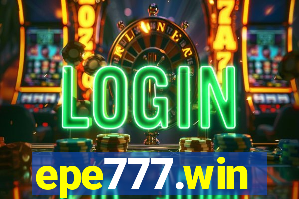 epe777.win