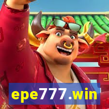 epe777.win