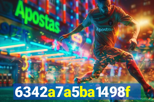 775bet com cassino online