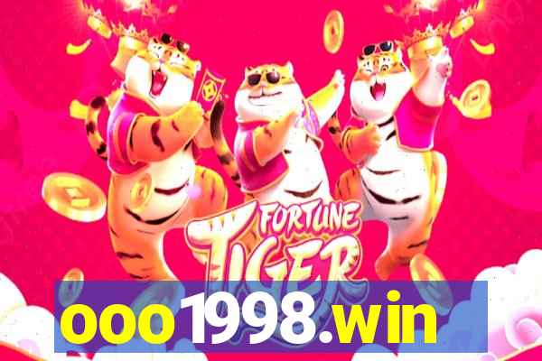 ooo1998.win