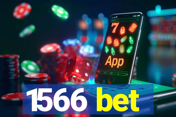 1566 bet