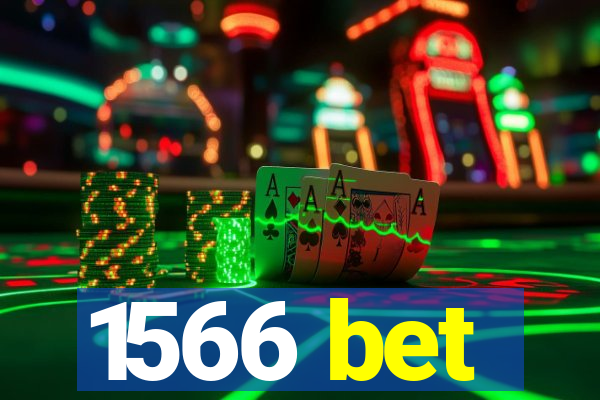 1566 bet