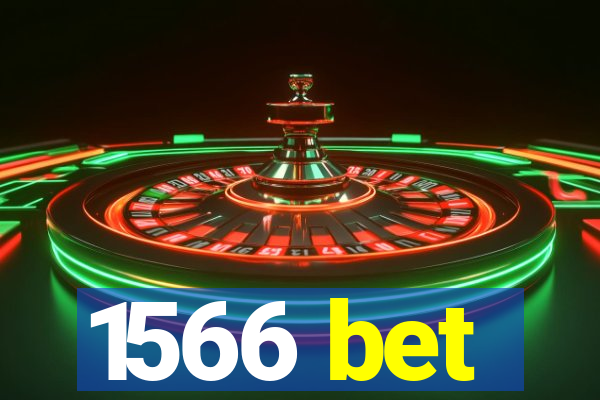 1566 bet