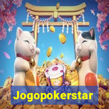 Jogopokerstar