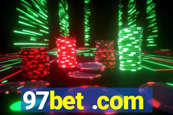 97bet .com