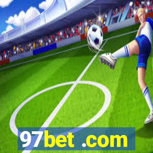 97bet .com