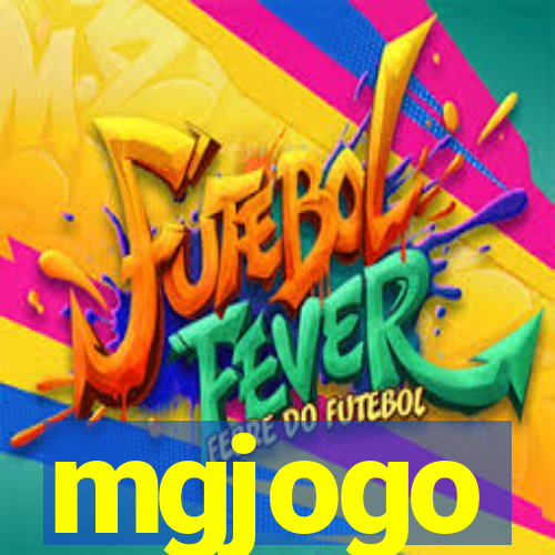 mgjogo