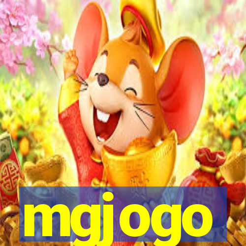 mgjogo