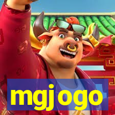 mgjogo