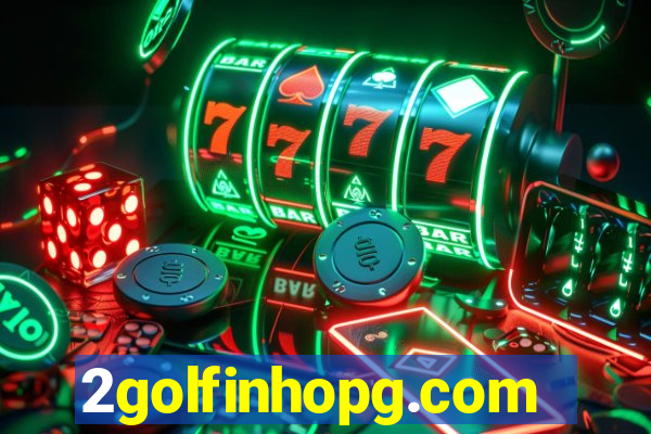 2golfinhopg.com