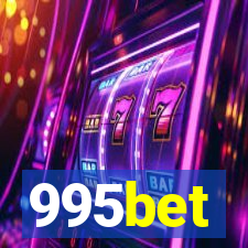 995bet