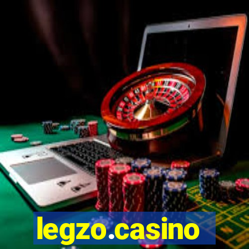 legzo.casino