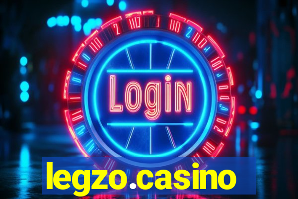 legzo.casino