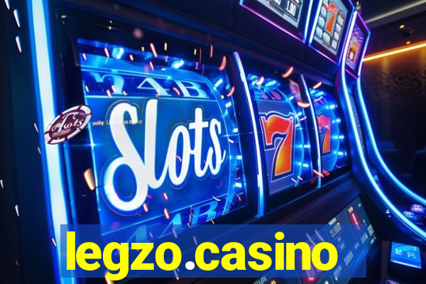 legzo.casino