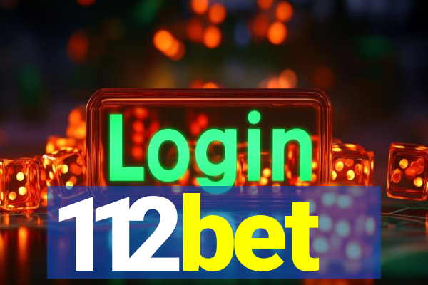 112bet