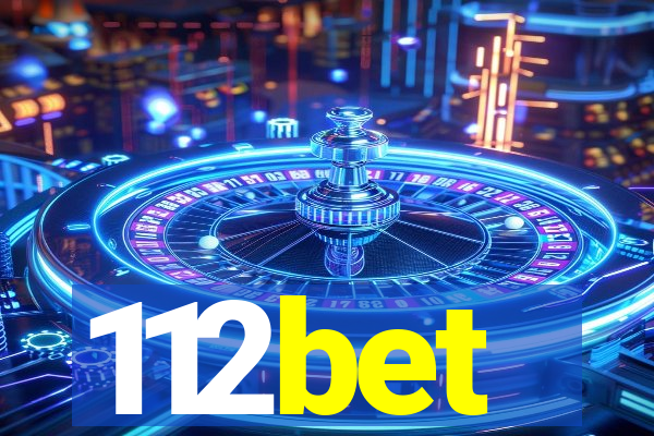 112bet