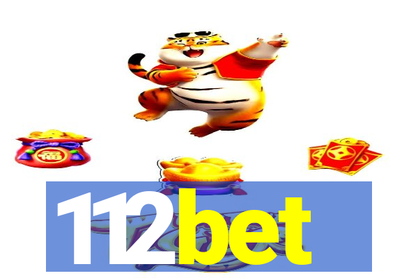 112bet