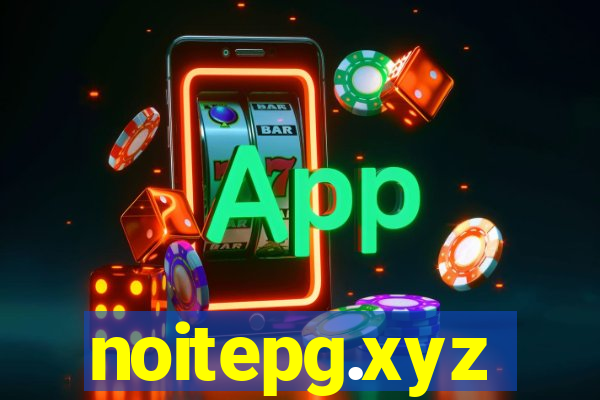 noitepg.xyz