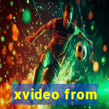 xvideo from