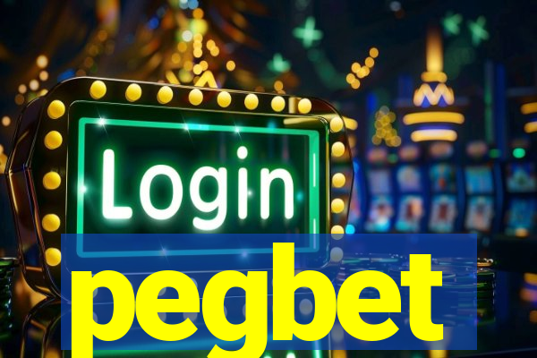 pegbet