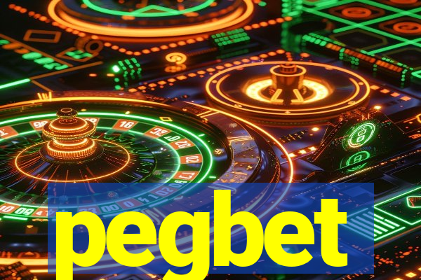 pegbet