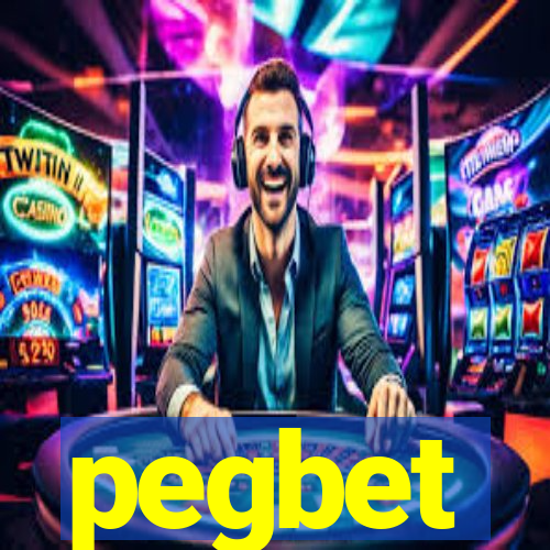 pegbet