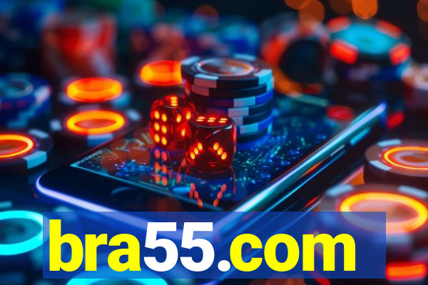 bra55.com