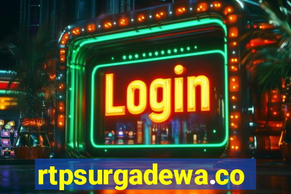 rtpsurgadewa.com