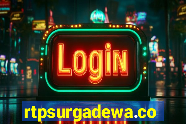 rtpsurgadewa.com