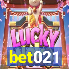 bet021