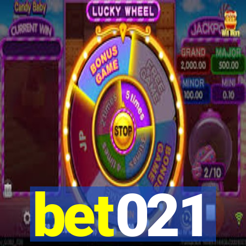 bet021