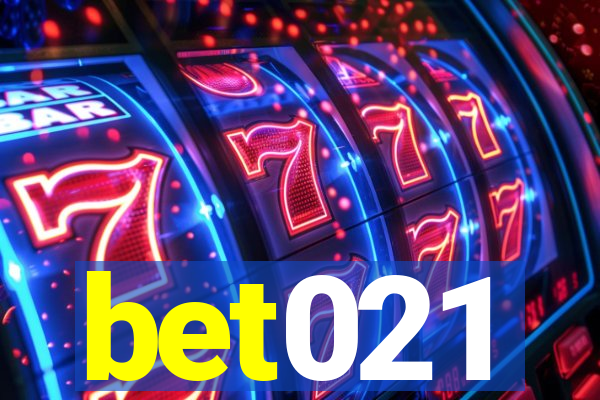 bet021