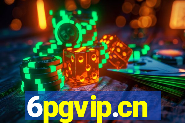 6pgvip.cn