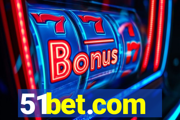 51bet.com